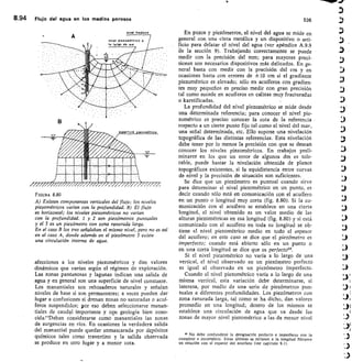 custodio llamas tomo 1