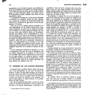 custodio llamas tomo 1