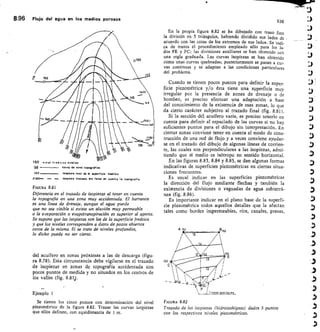 custodio llamas tomo 1