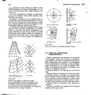 custodio llamas tomo 1