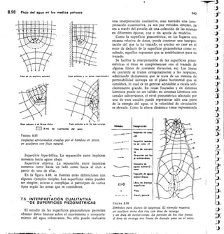 custodio llamas tomo 1