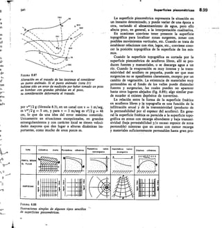 custodio llamas tomo 1