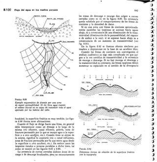 custodio llamas tomo 1