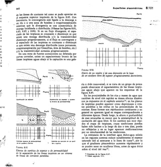 custodio llamas tomo 1