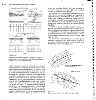 custodio llamas tomo 1