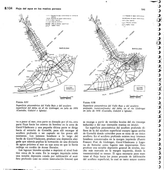 custodio llamas tomo 1