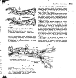 custodio llamas tomo 1