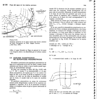 custodio llamas tomo 1
