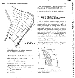 custodio llamas tomo 1