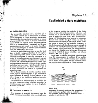 custodio llamas tomo 1