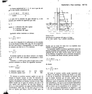 custodio llamas tomo 1