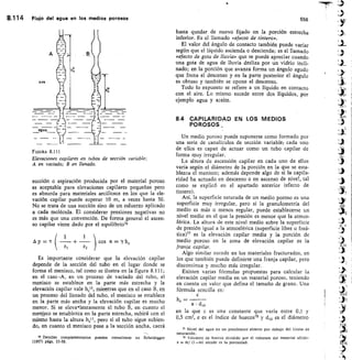 custodio llamas tomo 1