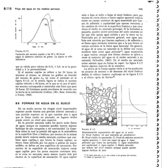 custodio llamas tomo 1