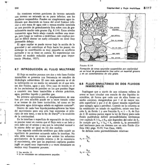 custodio llamas tomo 1