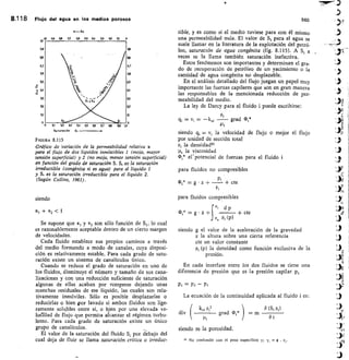 custodio llamas tomo 1