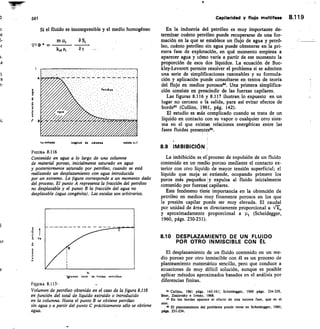 custodio llamas tomo 1