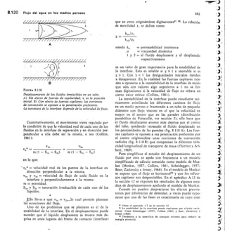 custodio llamas tomo 1