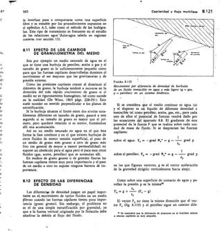 custodio llamas tomo 1