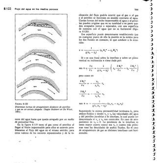 custodio llamas tomo 1