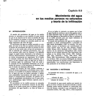 custodio llamas tomo 1