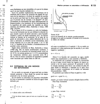 custodio llamas tomo 1