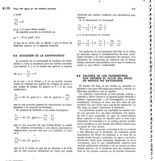 custodio llamas tomo 1
