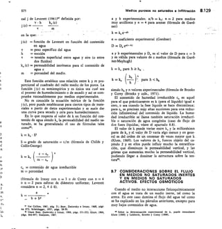 custodio llamas tomo 1