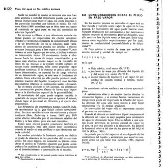 custodio llamas tomo 1
