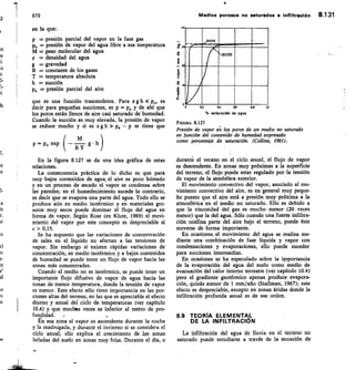 custodio llamas tomo 1