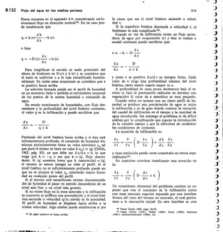 custodio llamas tomo 1