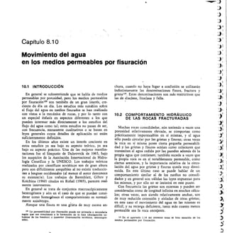 custodio llamas tomo 1