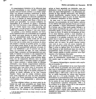 custodio llamas tomo 1