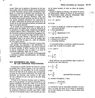 custodio llamas tomo 1