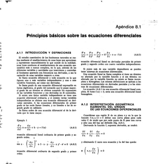custodio llamas tomo 1