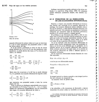 custodio llamas tomo 1