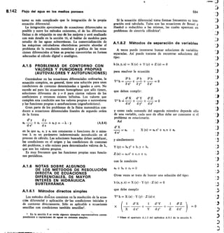 custodio llamas tomo 1