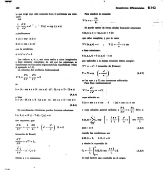 custodio llamas tomo 1