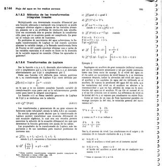 custodio llamas tomo 1