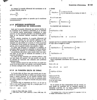 custodio llamas tomo 1