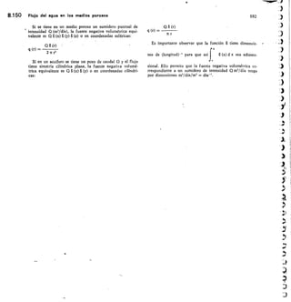 custodio llamas tomo 1