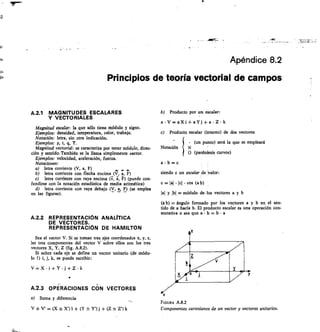 custodio llamas tomo 1