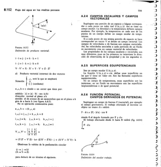 custodio llamas tomo 1
