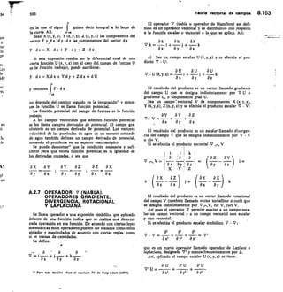 custodio llamas tomo 1