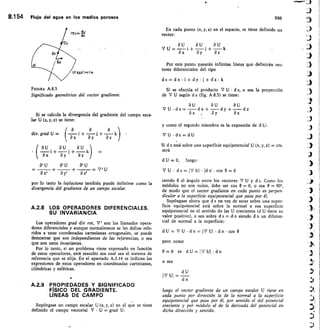 custodio llamas tomo 1