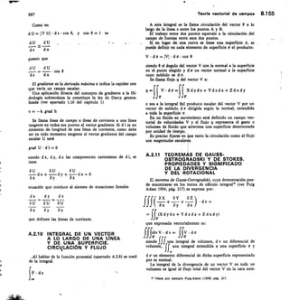 custodio llamas tomo 1