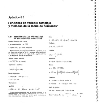 custodio llamas tomo 1
