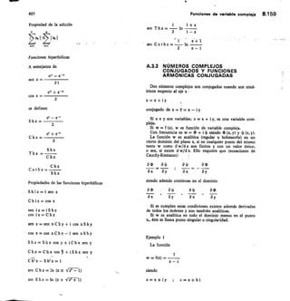custodio llamas tomo 1