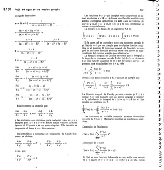 custodio llamas tomo 1