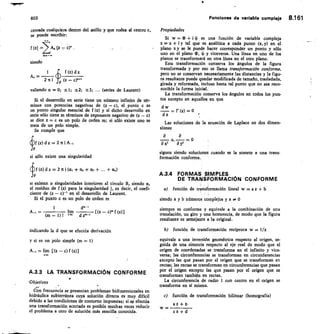 custodio llamas tomo 1