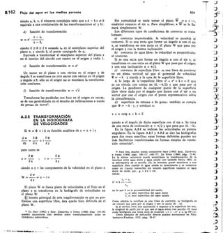 custodio llamas tomo 1